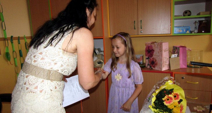 IMG_2899.JPG